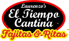 Laurenzo’s El Tiempo Cantina